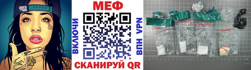  КОКАИН Чернушка