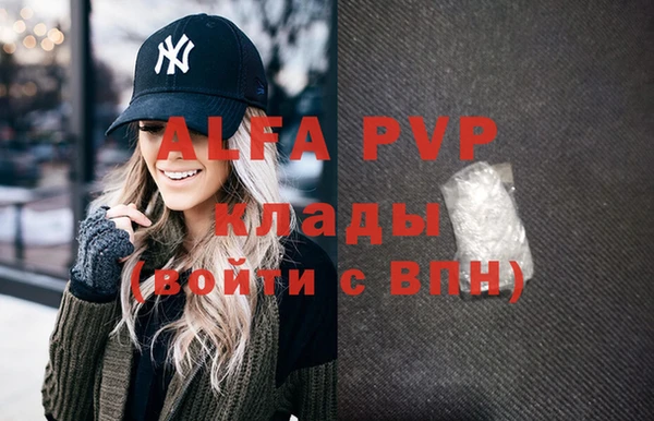 Альфа ПВП Аркадак