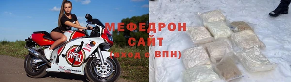 индика Арсеньев