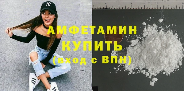 Альфа ПВП Аркадак