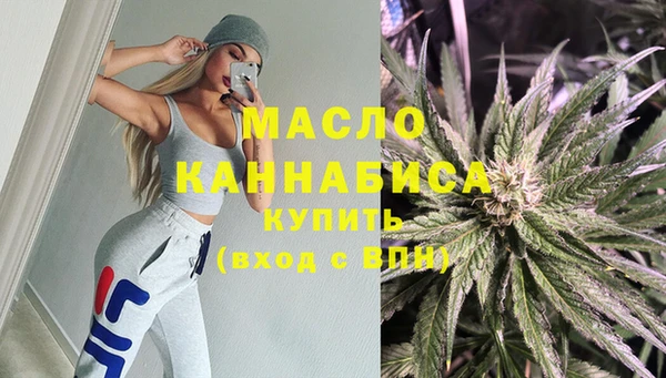 Альфа ПВП Аркадак