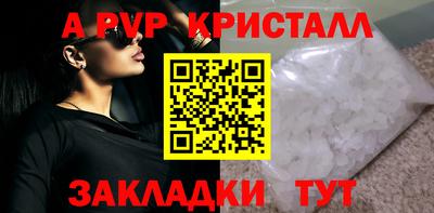 СК Новокубанск