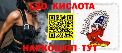 СК Новокубанск