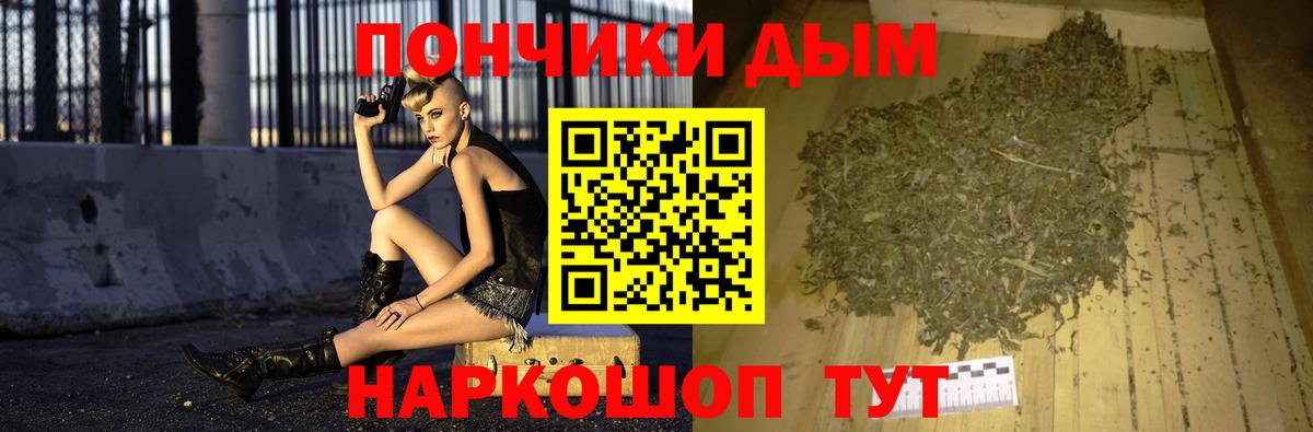 Канабис SATIVA & INDICA Чернушка